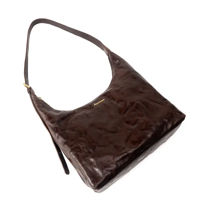 AQUASCUTUM