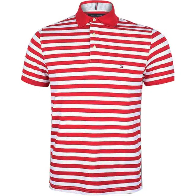 Tommy Hilfiger Polo