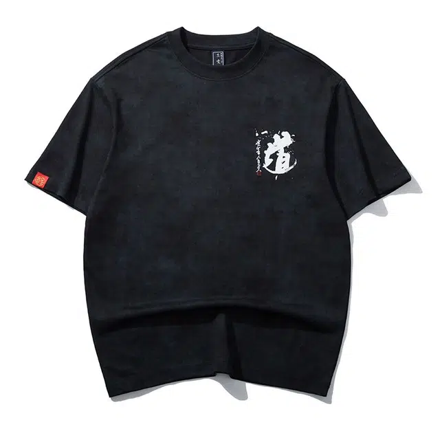 PANDA ADEVIL T