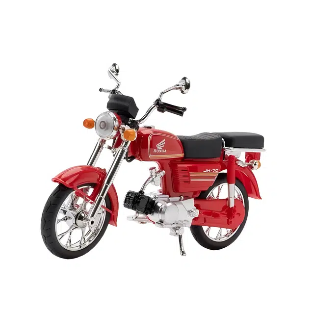 AECELI 110 70