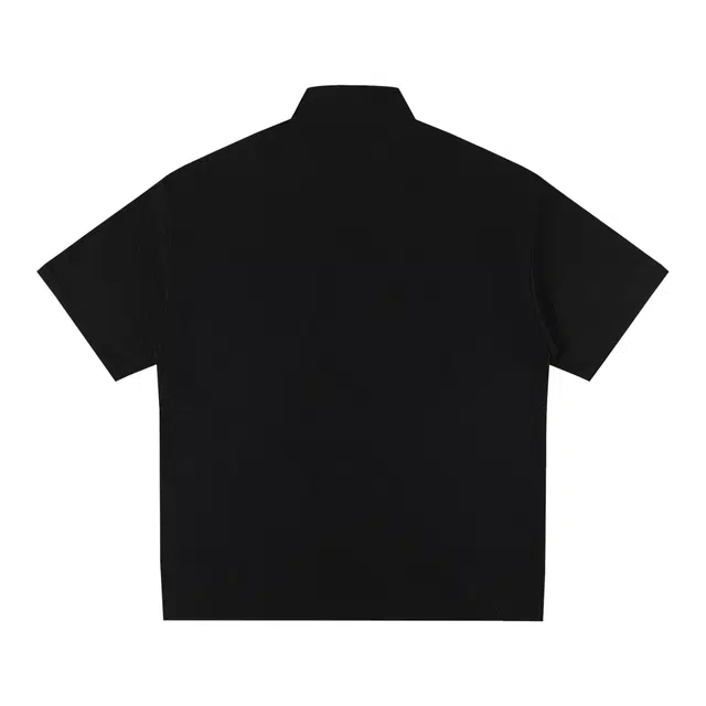 PANMAX T
