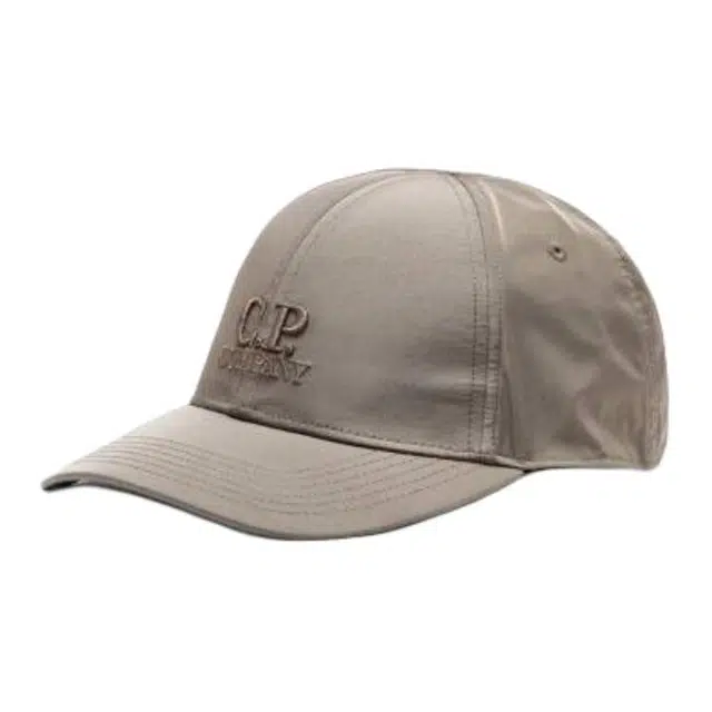 C.P.Company