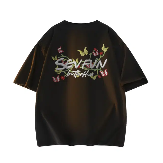 7 SEVFUN logoT
