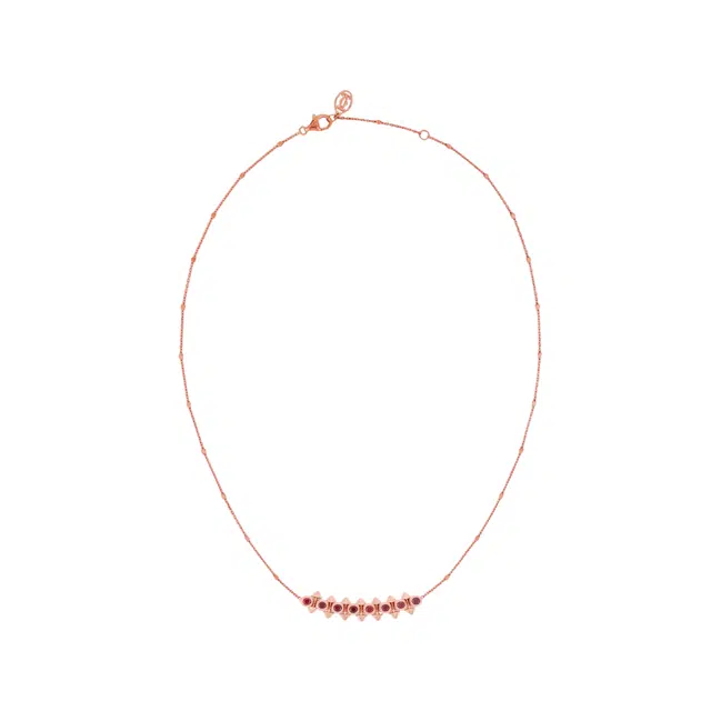 Cartier 18K