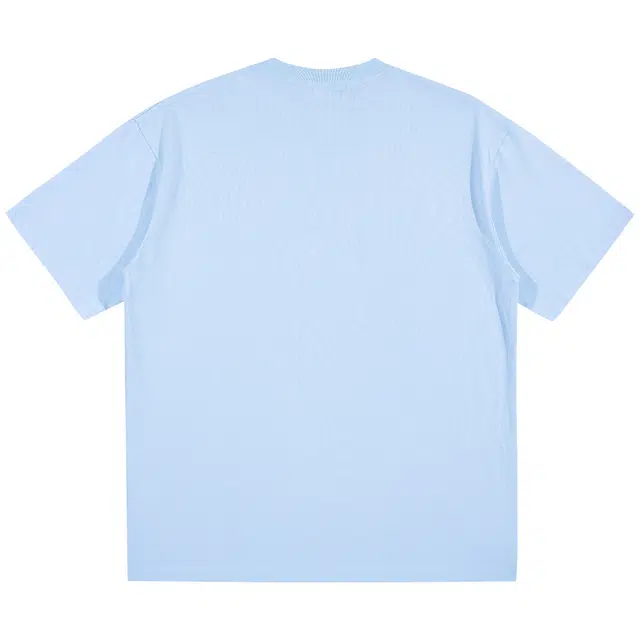 CAREBEARS T