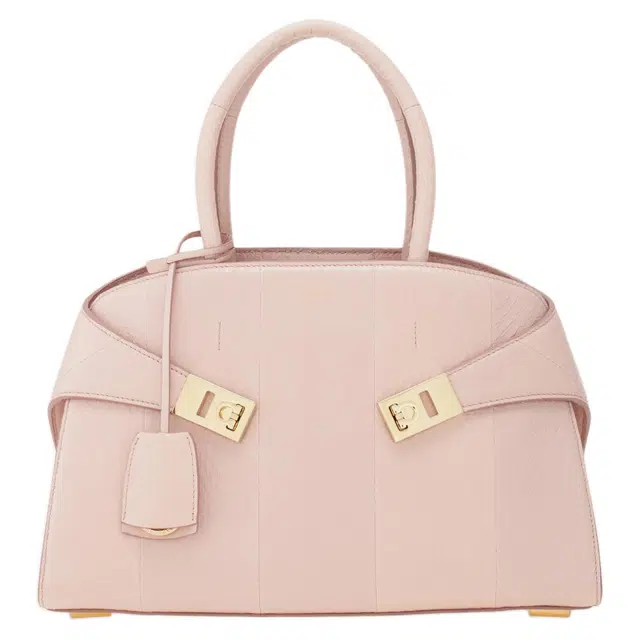 FERRAGAMO Hug
