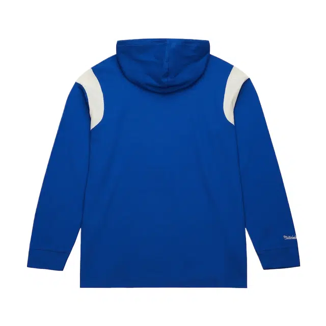 Mitchell Ness 76