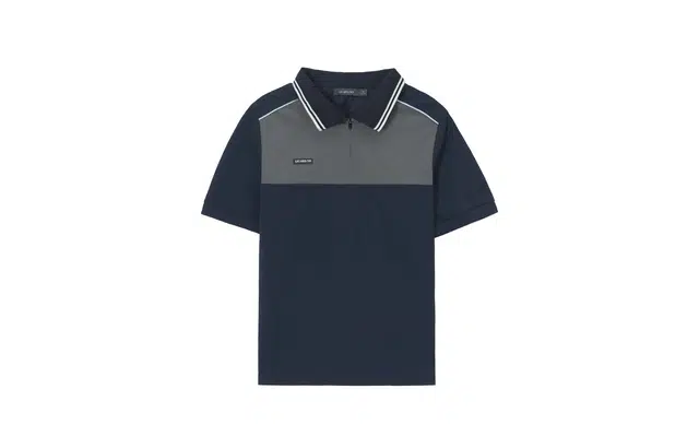 UNVESNO Polo