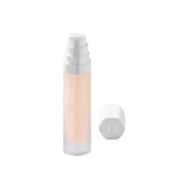 FENTY BEAUTY 32ml