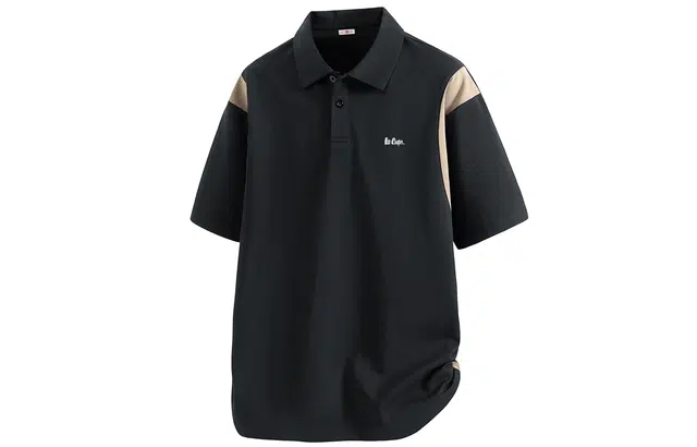 Lee Cooper logoPolo