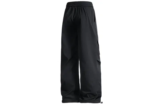 Lee Cooper