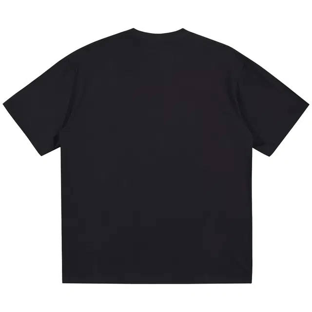 CAREBEARS T