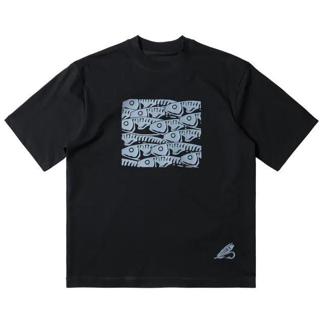 FLOAT T