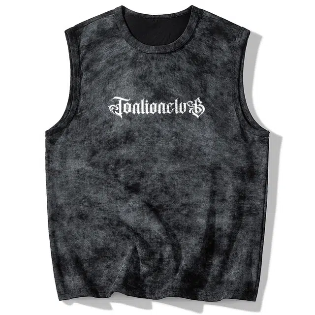 tonlion T