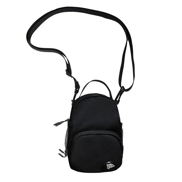 HAWA Sling bag