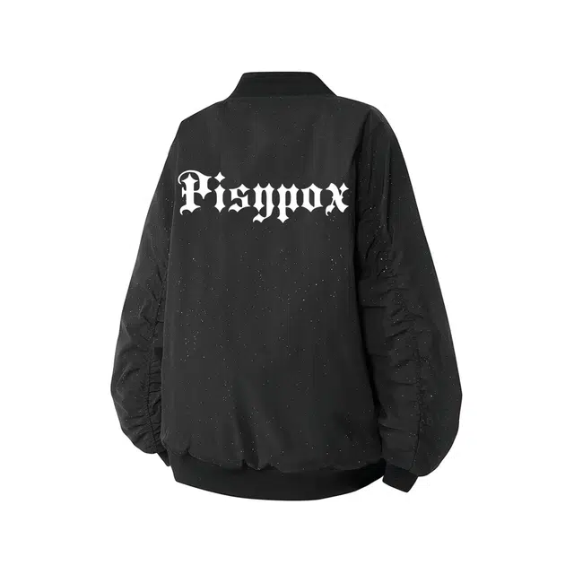 PISYPOX Logo