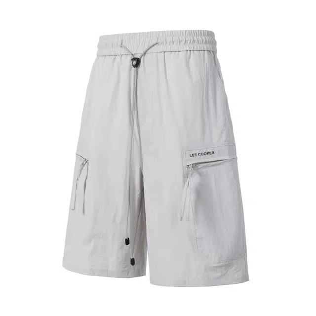 Lee Cooper