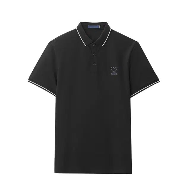ARTSDON Polo