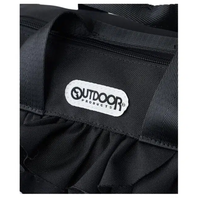 OUTDOOR PRODUCTS X FREAK'S STORE