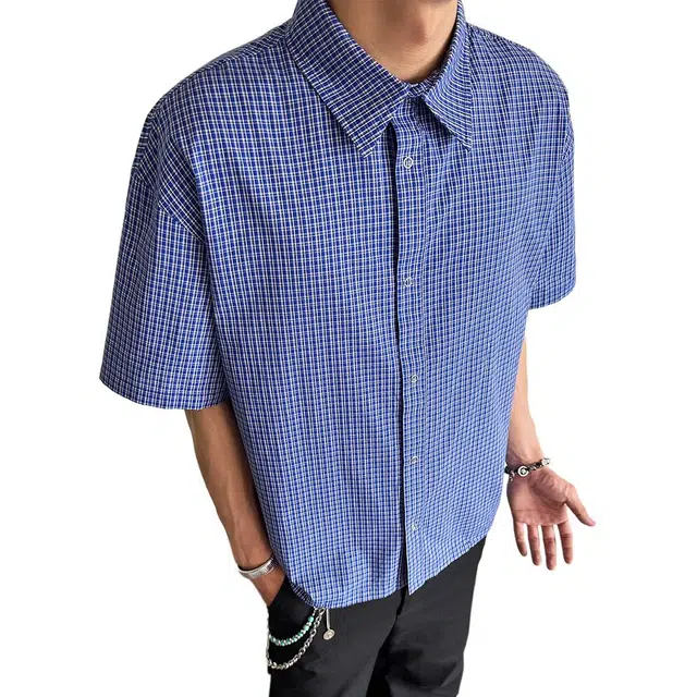 NOAHGIGI