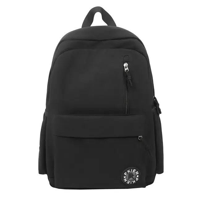 ins
