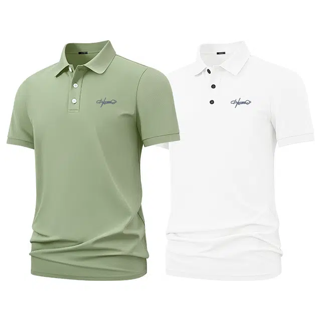 MINISO Cleanfit7APolo 2