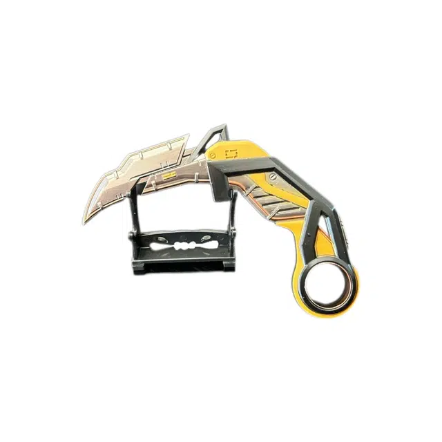 RGX11z pro 3.0 (VAROLANT)