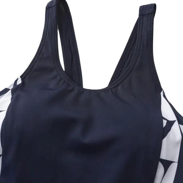DECATHLON NABAIJI
