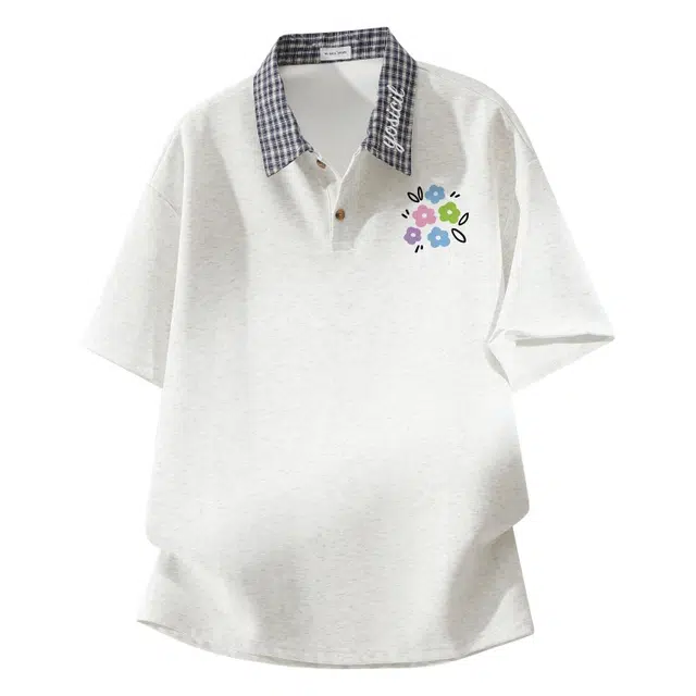 YOSICIL Polo