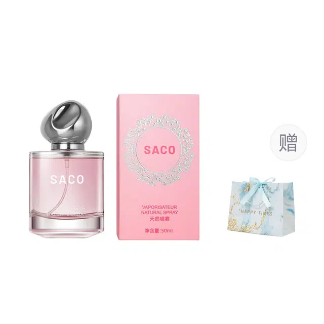 SACO EDP