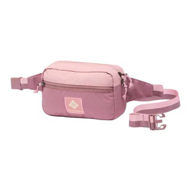 Columbia Trail Traveler 2L