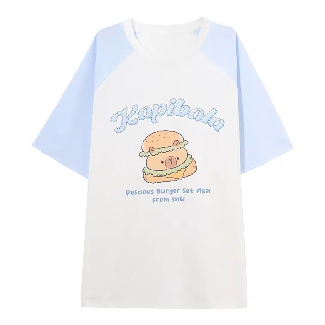 SNBL T