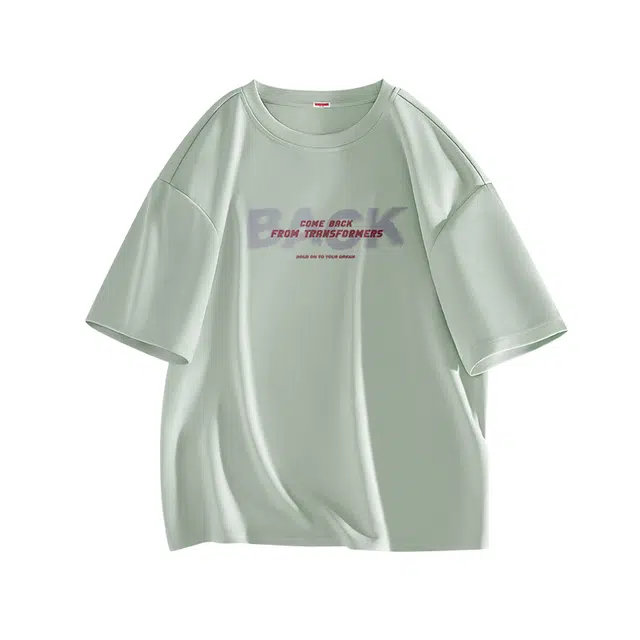 TRANSFORMERS T