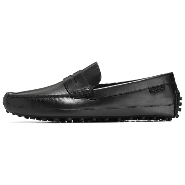 COLE HAAN