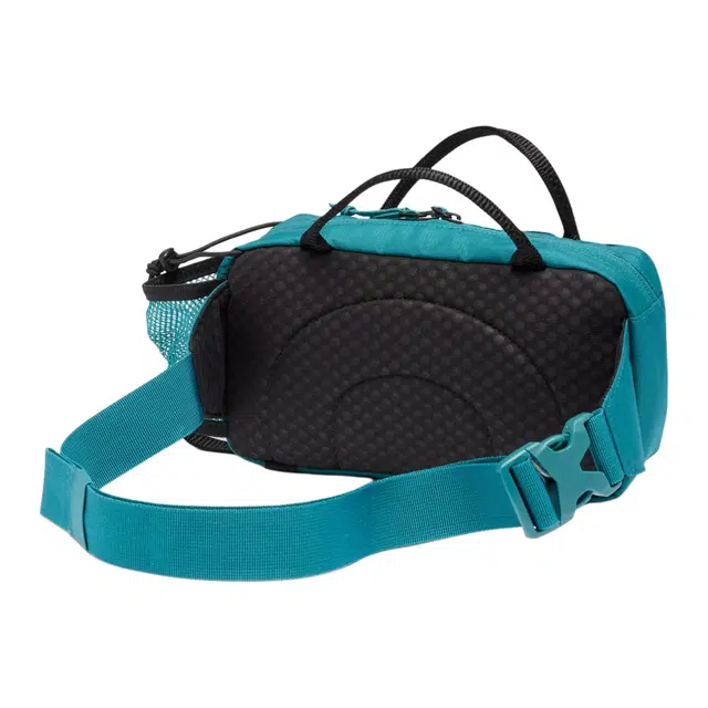 Columbia Echo Mountain 3L