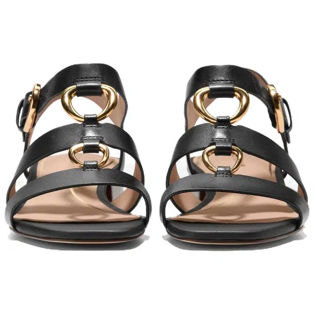COLE HAAN