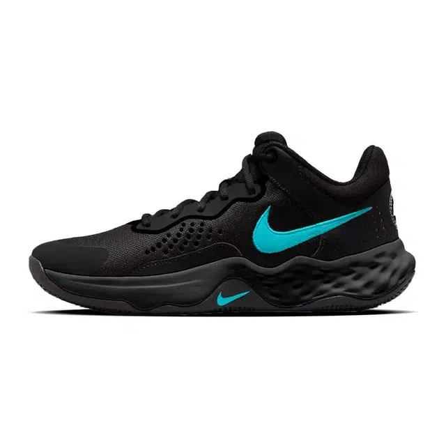 Nike Fly By Mid 3
