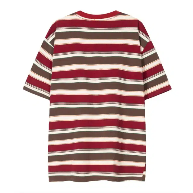 FOREST LIBRARY T