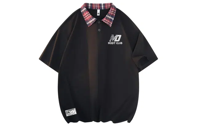 MXDT logoPolo