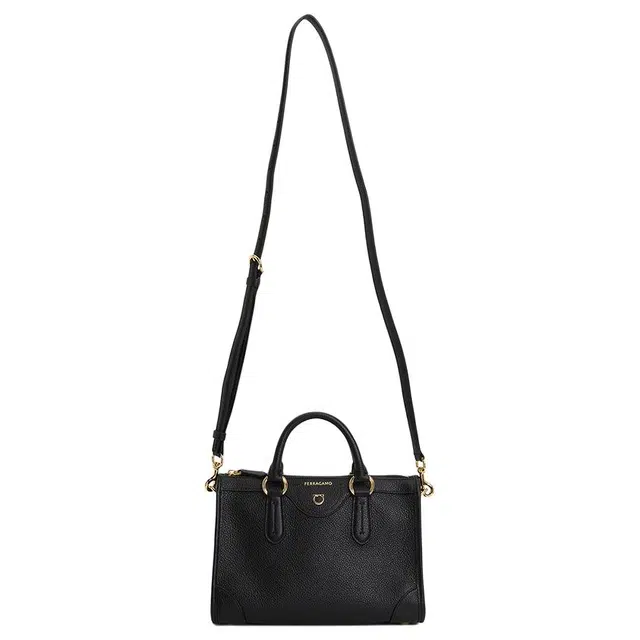 FERRAGAMO Tote