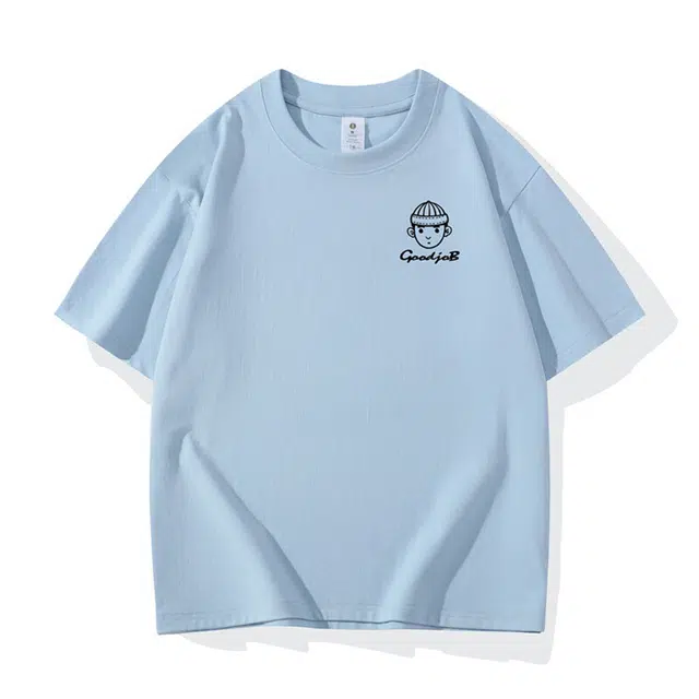 songlan T