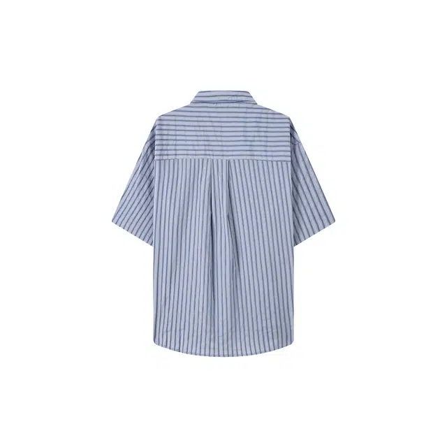 ACE VESTITI