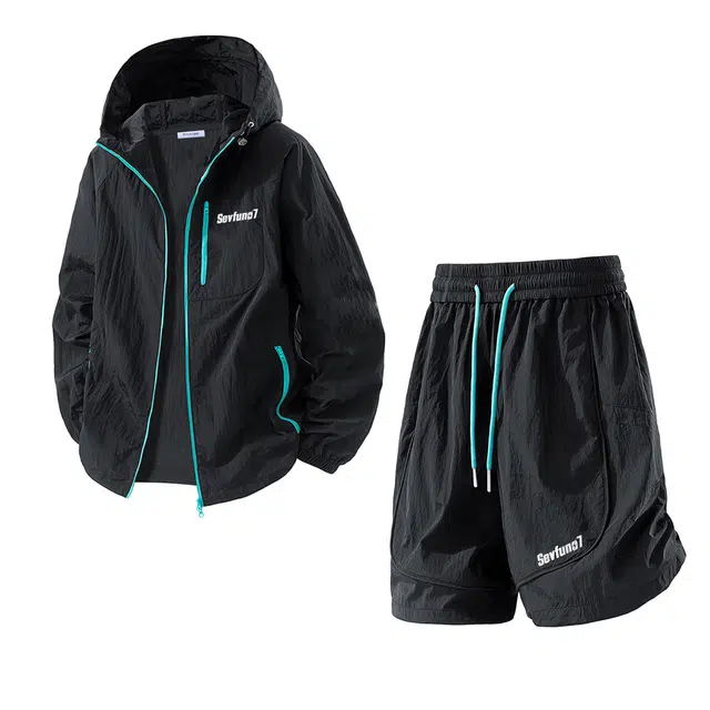 7 SEVFUN logoUPF100+