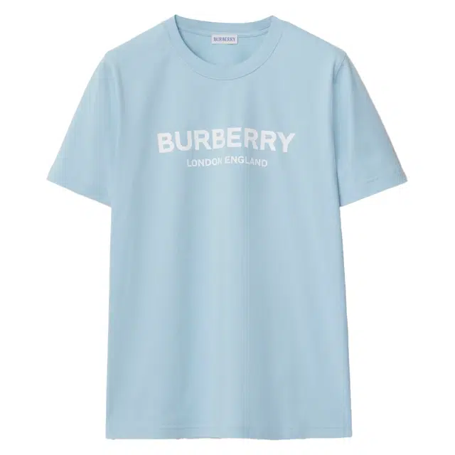 Burberry T