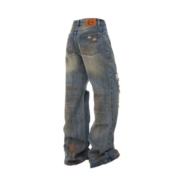 FEAROM dirtyfit