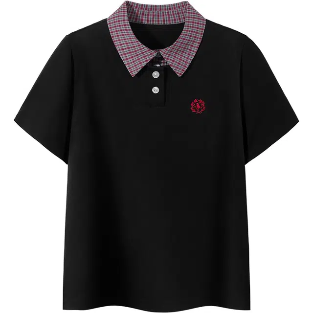 PSO Brand miuPolo