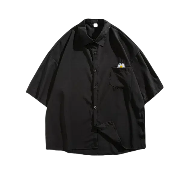 Tingqu