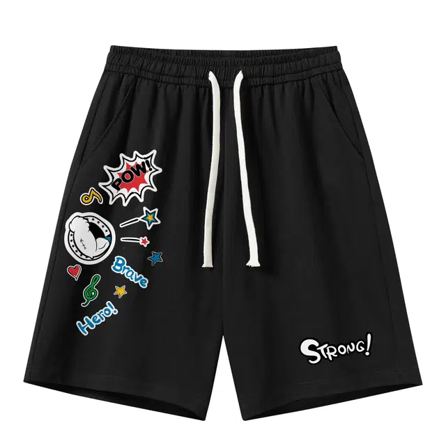 POPEYE cleanft
