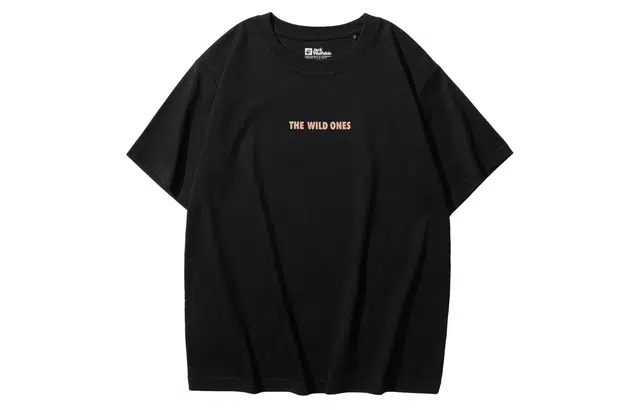 Jack Wolfskin TRAVEL T