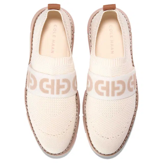 COLE HAAN